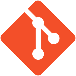 Git Logo